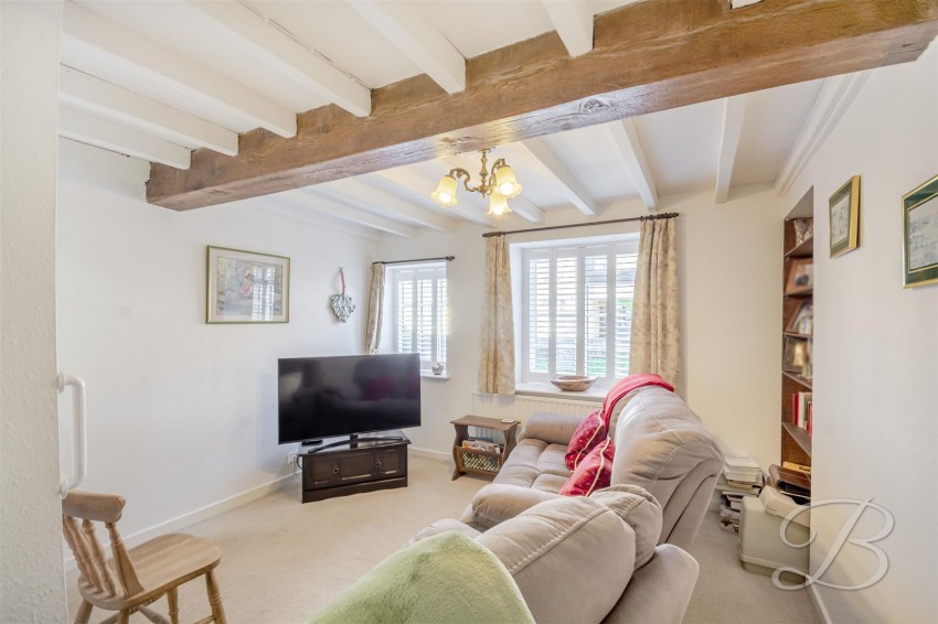 Images for Sherwood Street, Warsop, Mansfield