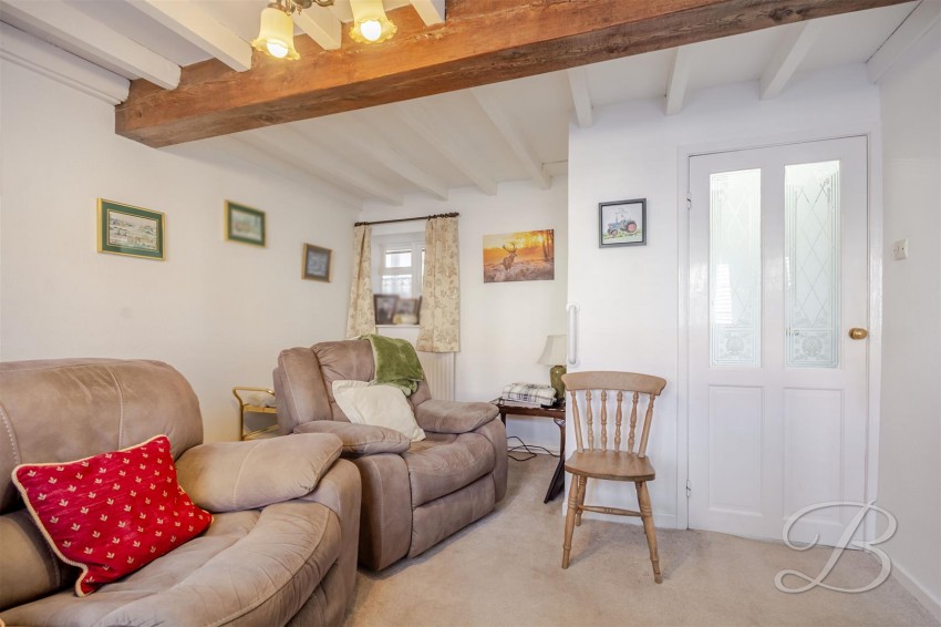 Images for Sherwood Street, Warsop, Mansfield
