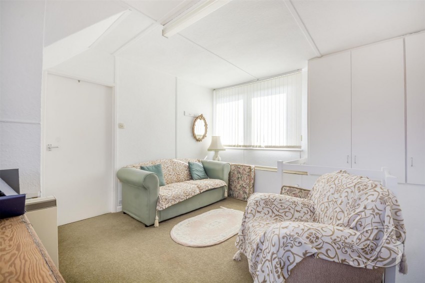 Images for Sherwood Street, Warsop, Mansfield