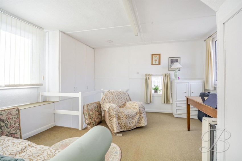 Images for Sherwood Street, Warsop, Mansfield