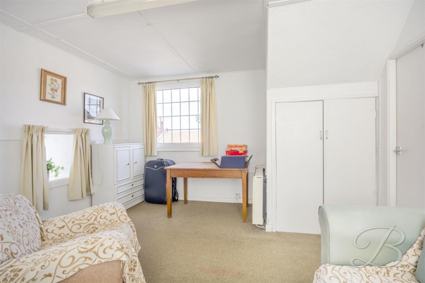 Images for Sherwood Street, Warsop, Mansfield