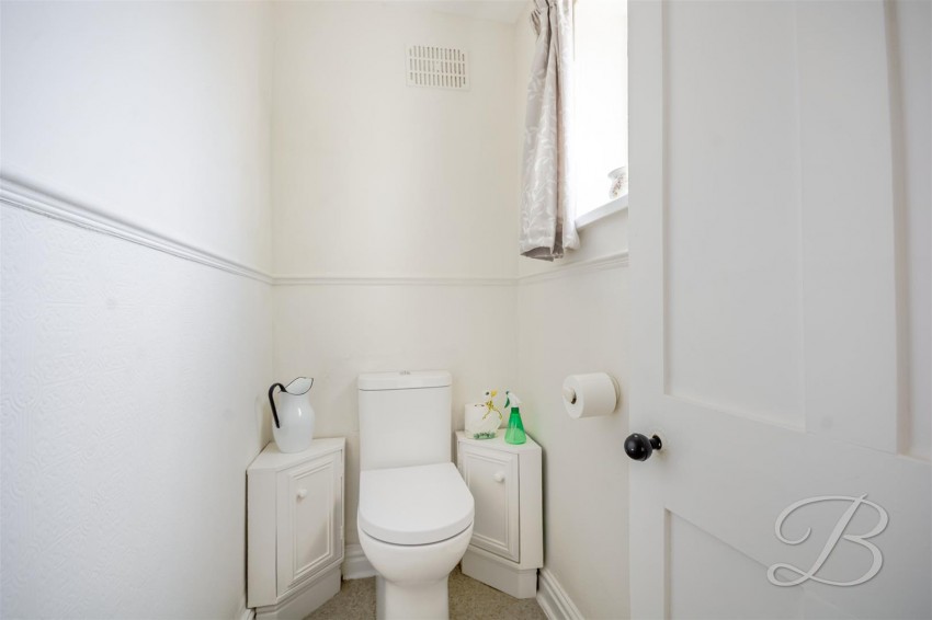 Images for Sherwood Street, Warsop, Mansfield