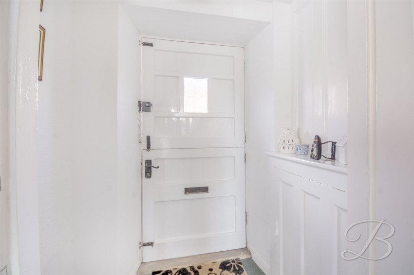 Images for Sherwood Street, Warsop, Mansfield