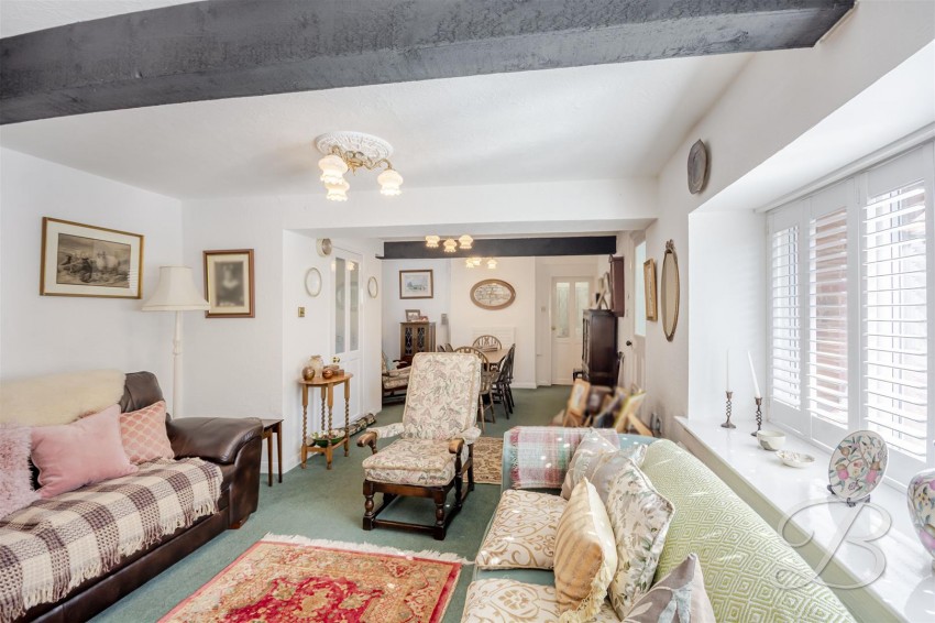 Images for Sherwood Street, Warsop, Mansfield