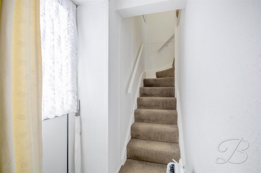 Images for Sherwood Street, Warsop, Mansfield
