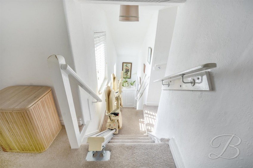 Images for Sherwood Street, Warsop, Mansfield
