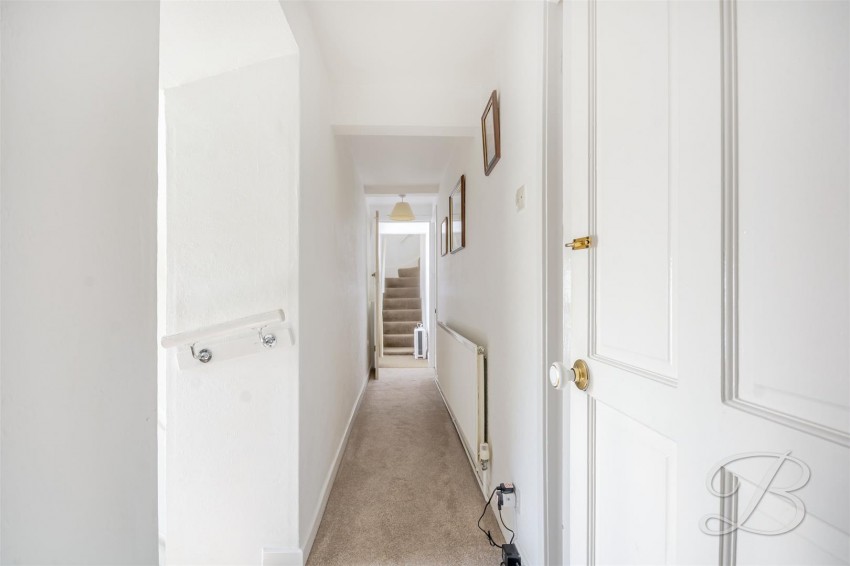 Images for Sherwood Street, Warsop, Mansfield