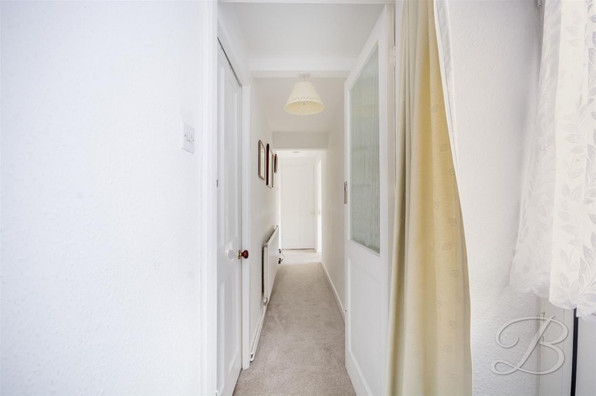 Images for Sherwood Street, Warsop, Mansfield