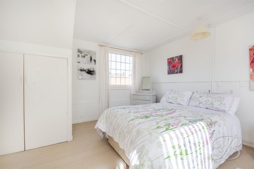 Images for Sherwood Street, Warsop, Mansfield