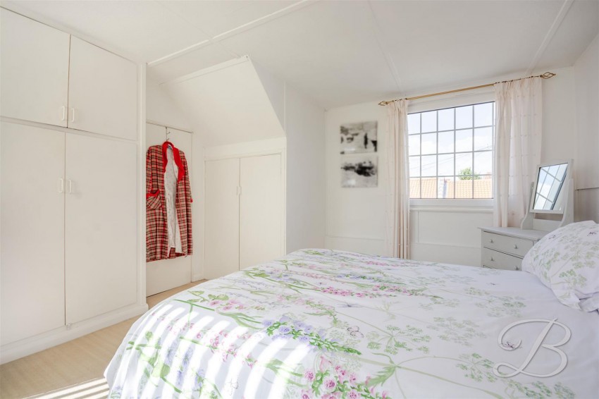 Images for Sherwood Street, Warsop, Mansfield