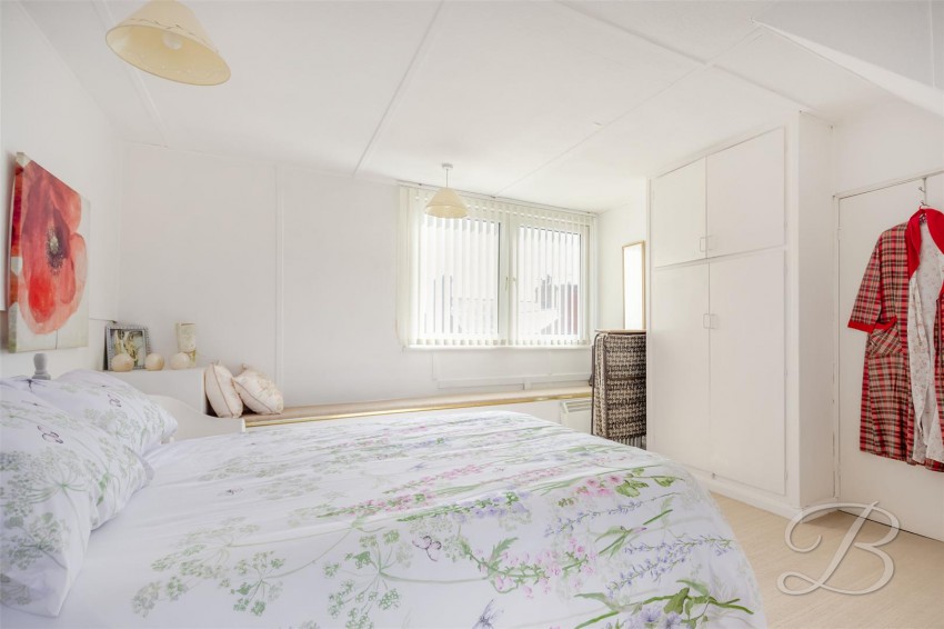 Images for Sherwood Street, Warsop, Mansfield