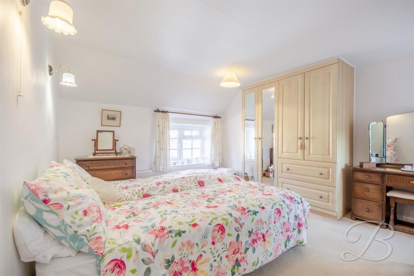 Images for Sherwood Street, Warsop, Mansfield