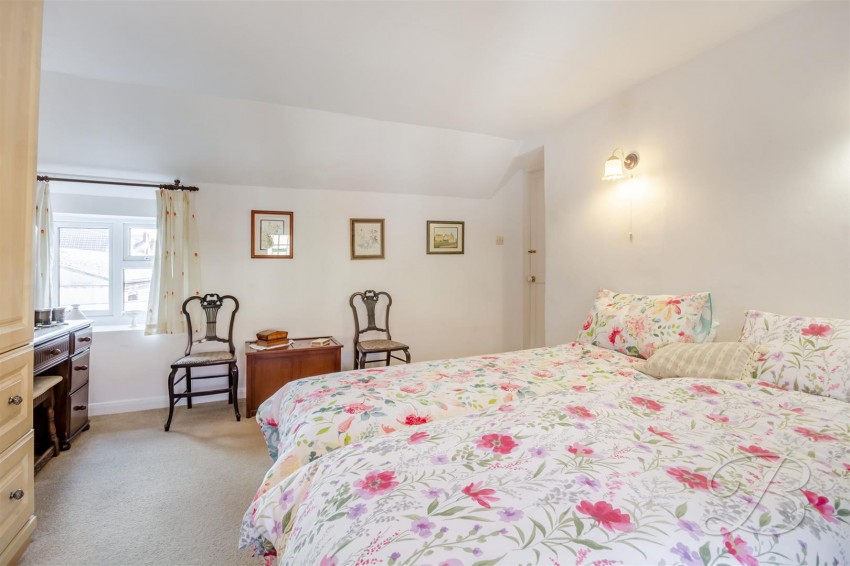 Images for Sherwood Street, Warsop, Mansfield