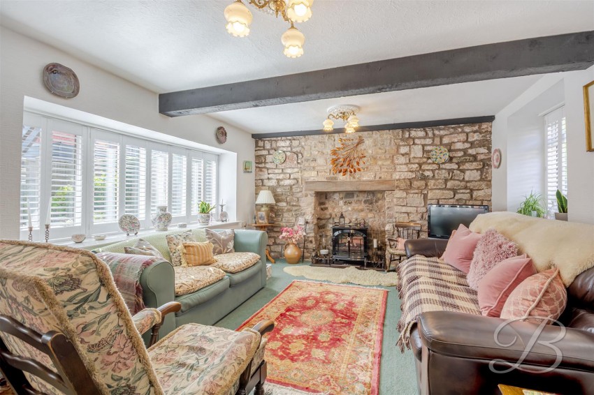 Images for Sherwood Street, Warsop, Mansfield