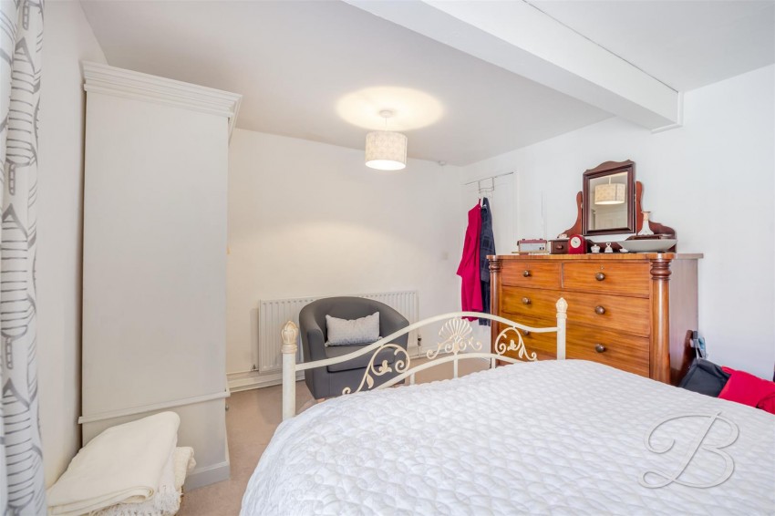 Images for Sherwood Street, Warsop, Mansfield