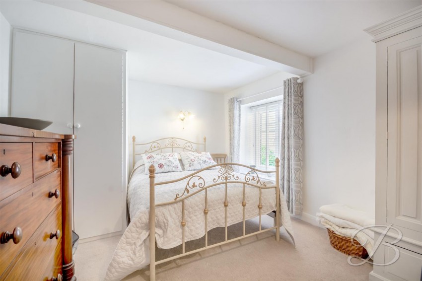 Images for Sherwood Street, Warsop, Mansfield