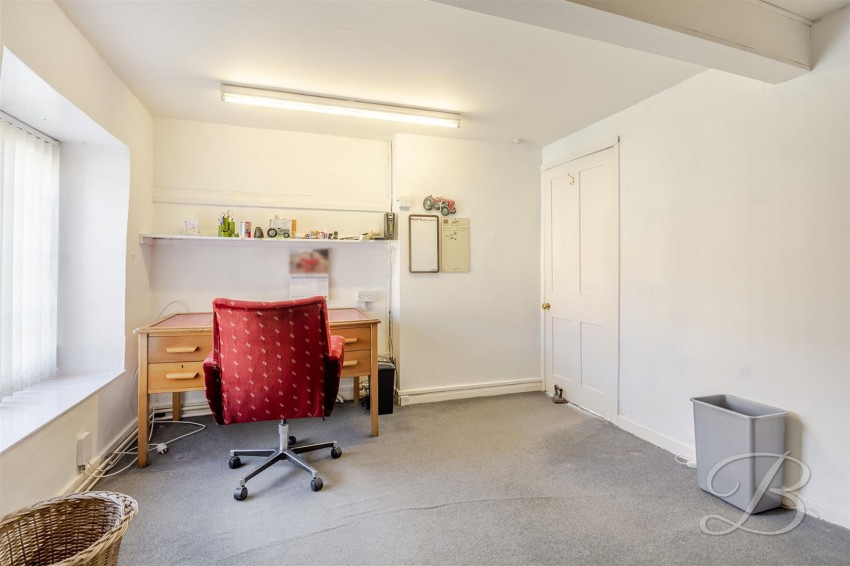 Images for Sherwood Street, Warsop, Mansfield