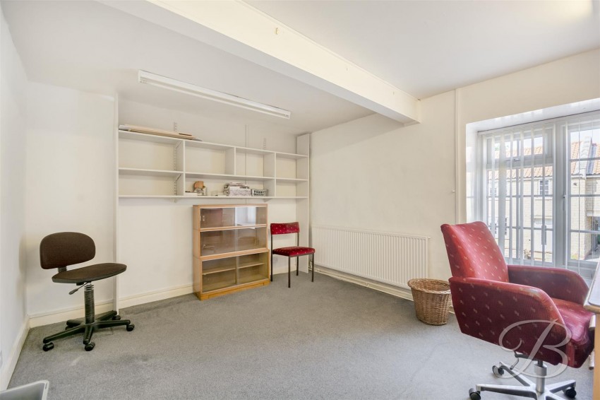 Images for Sherwood Street, Warsop, Mansfield