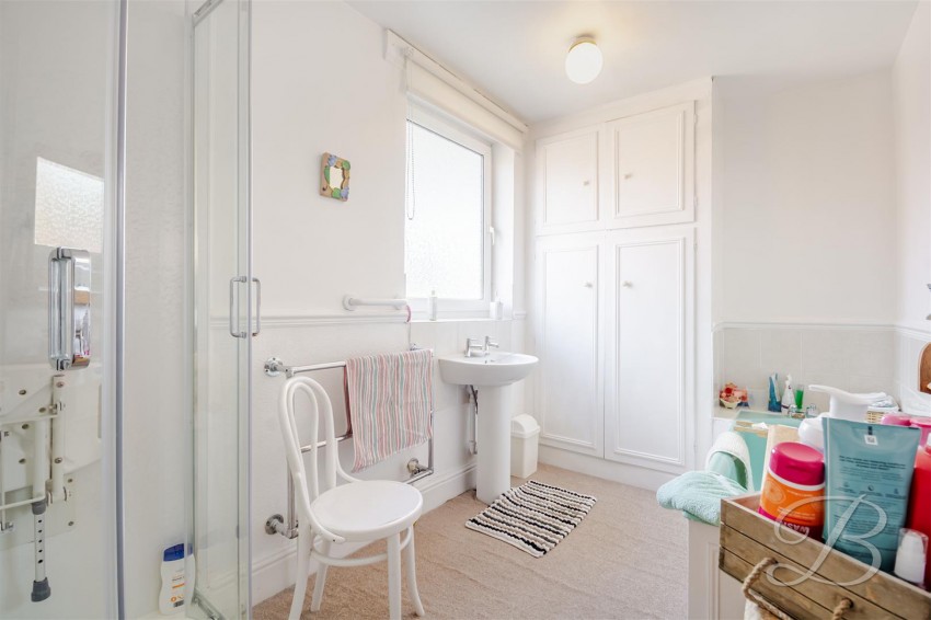 Images for Sherwood Street, Warsop, Mansfield