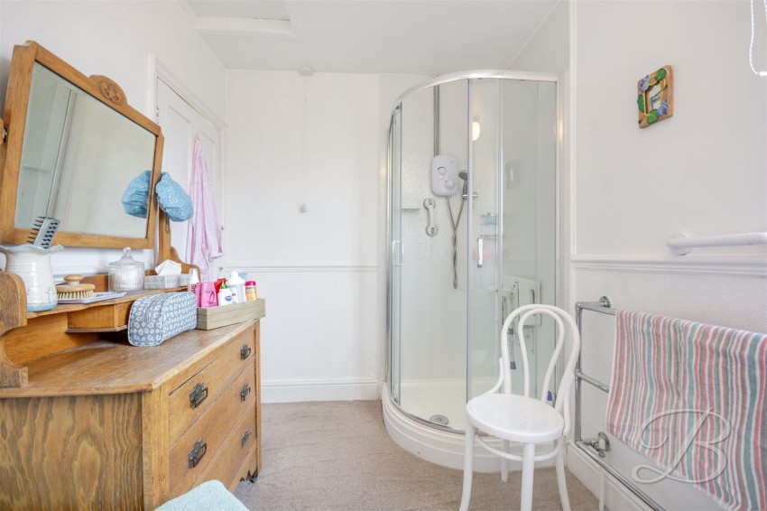 Images for Sherwood Street, Warsop, Mansfield
