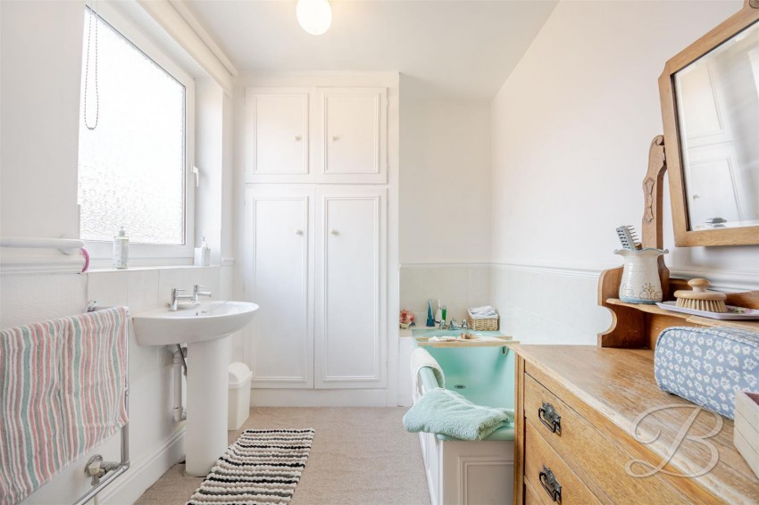 Images for Sherwood Street, Warsop, Mansfield