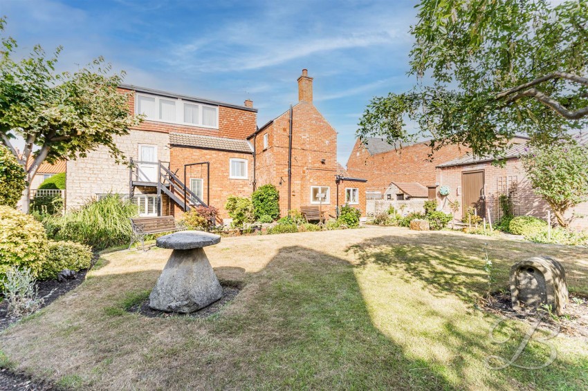 Images for Sherwood Street, Warsop, Mansfield