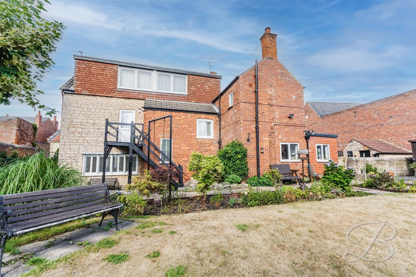 Images for Sherwood Street, Warsop, Mansfield