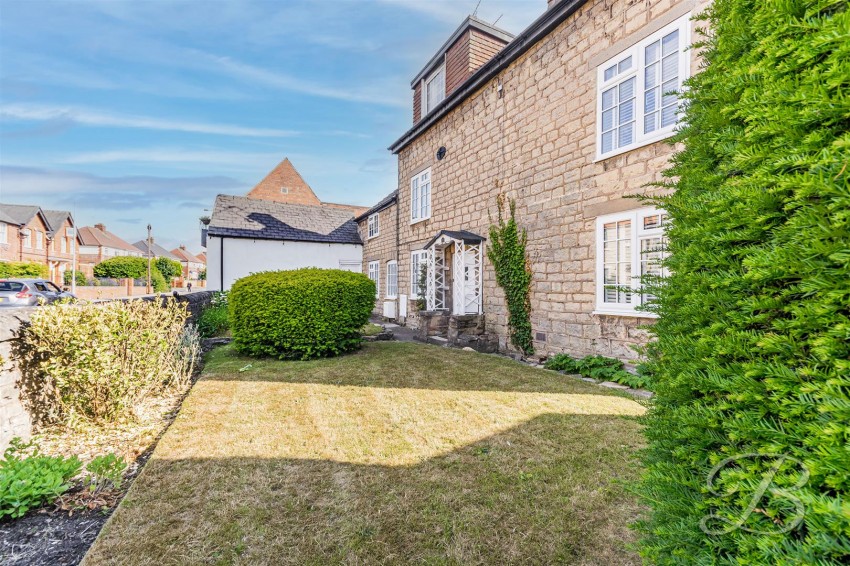 Images for Sherwood Street, Warsop, Mansfield