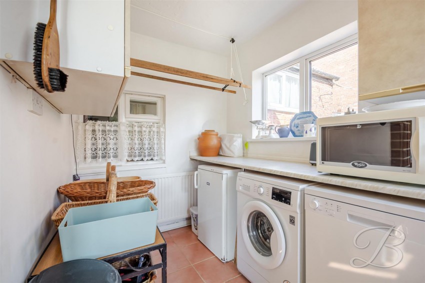 Images for Sherwood Street, Warsop, Mansfield