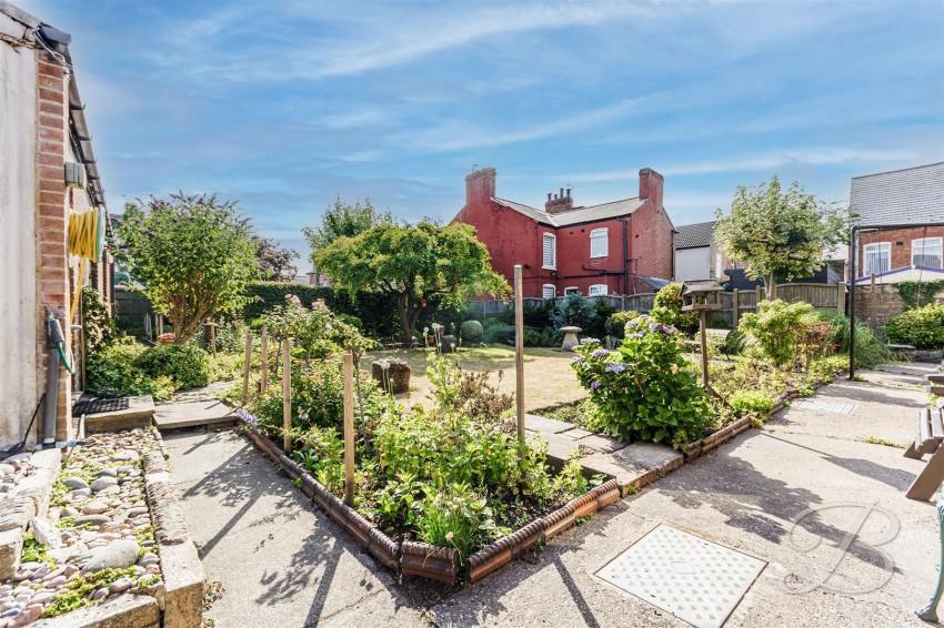 Images for Sherwood Street, Warsop, Mansfield