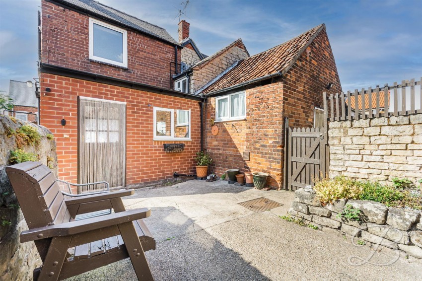 Images for Sherwood Street, Warsop, Mansfield