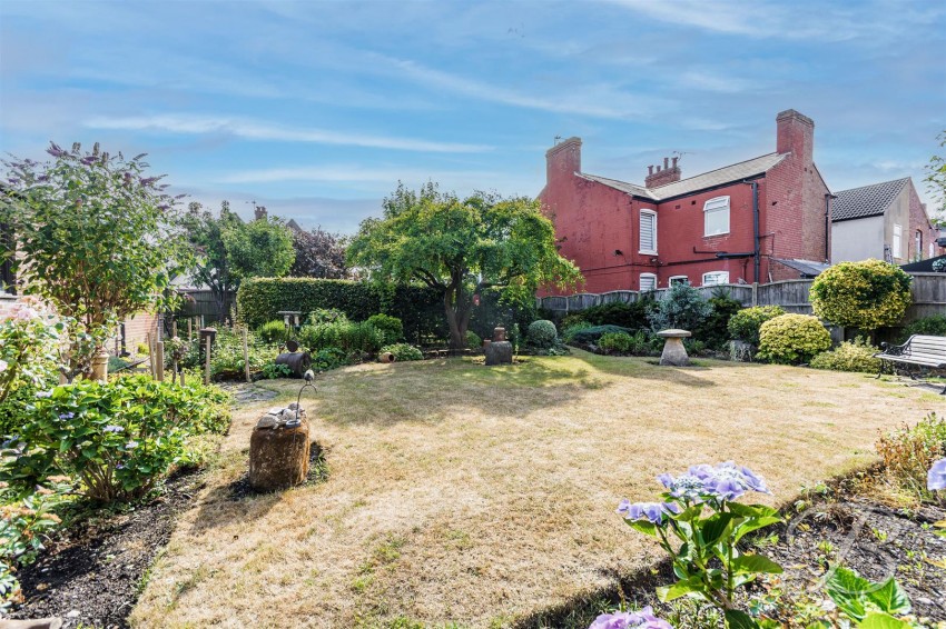 Images for Sherwood Street, Warsop, Mansfield