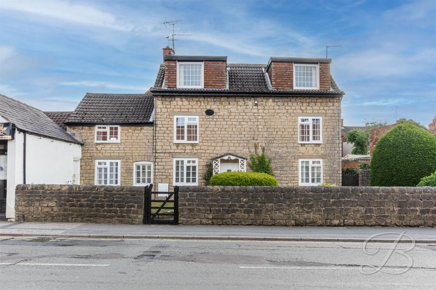 Images for Sherwood Street, Warsop, Mansfield