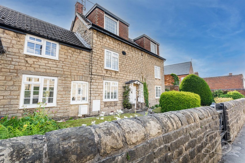 Images for Sherwood Street, Warsop, Mansfield