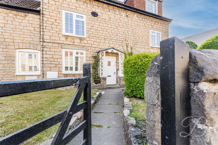 Images for Sherwood Street, Warsop, Mansfield