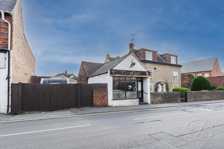 Images for Sherwood Street, Warsop, Mansfield