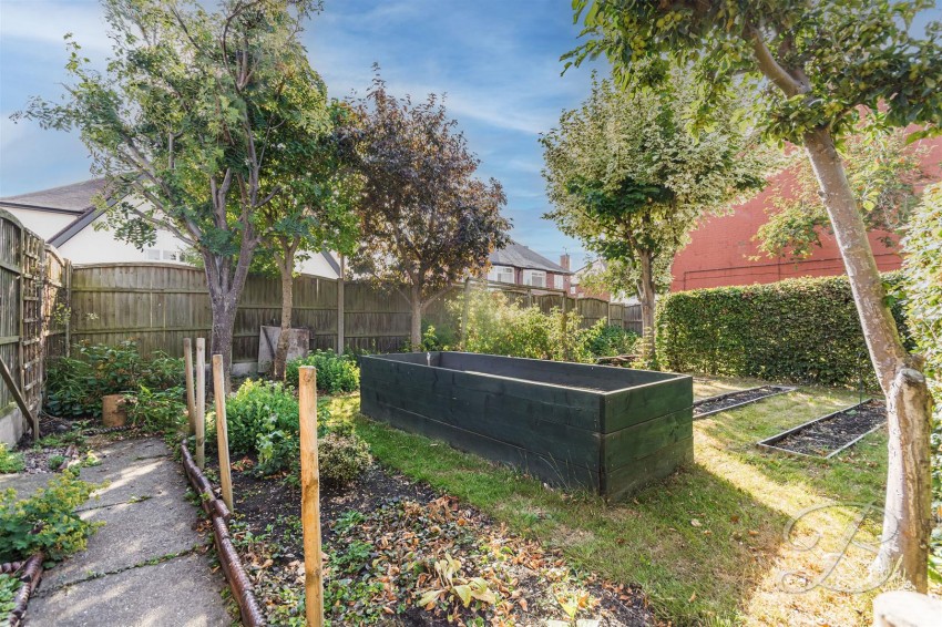 Images for Sherwood Street, Warsop, Mansfield