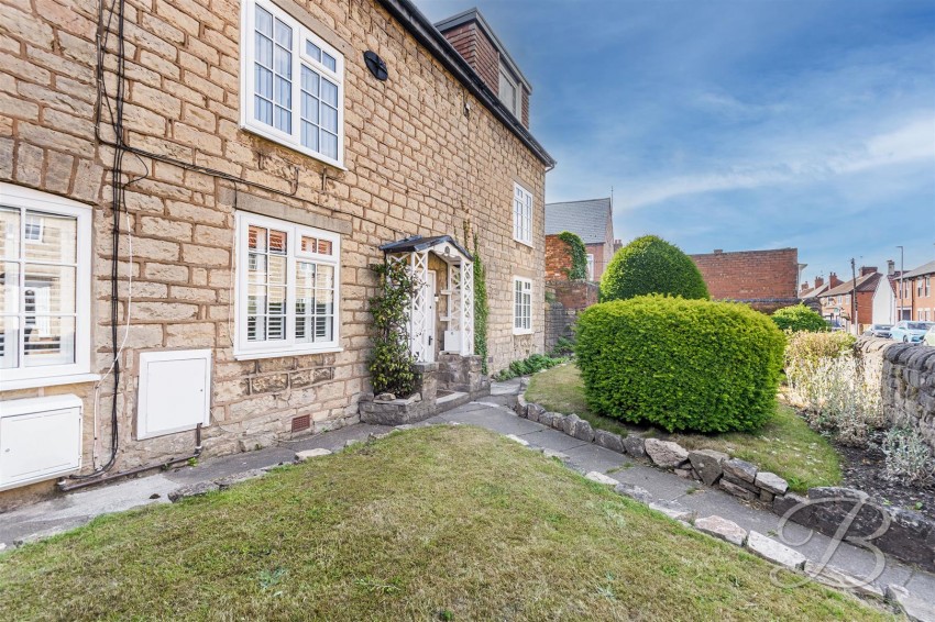 Images for Sherwood Street, Warsop, Mansfield