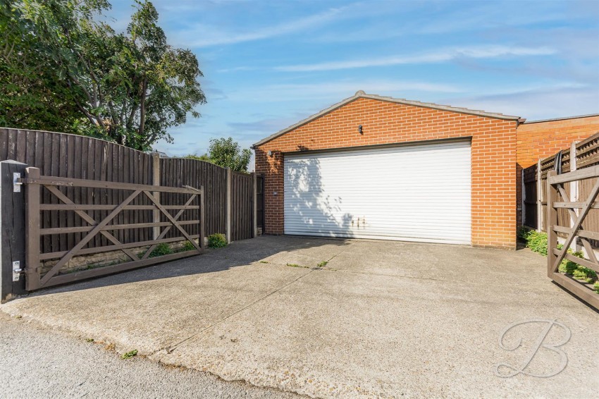 Images for Sherwood Street, Warsop, Mansfield