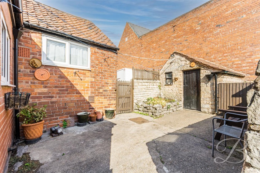 Images for Sherwood Street, Warsop, Mansfield