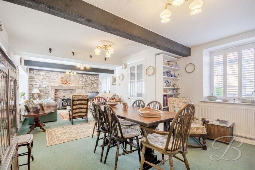 Images for Sherwood Street, Warsop, Mansfield