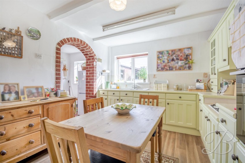 Images for Sherwood Street, Warsop, Mansfield
