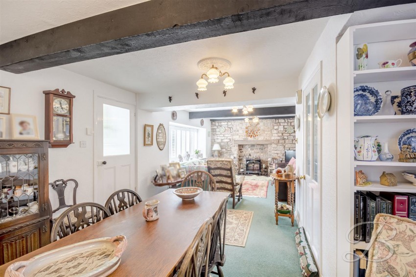 Images for Sherwood Street, Warsop, Mansfield