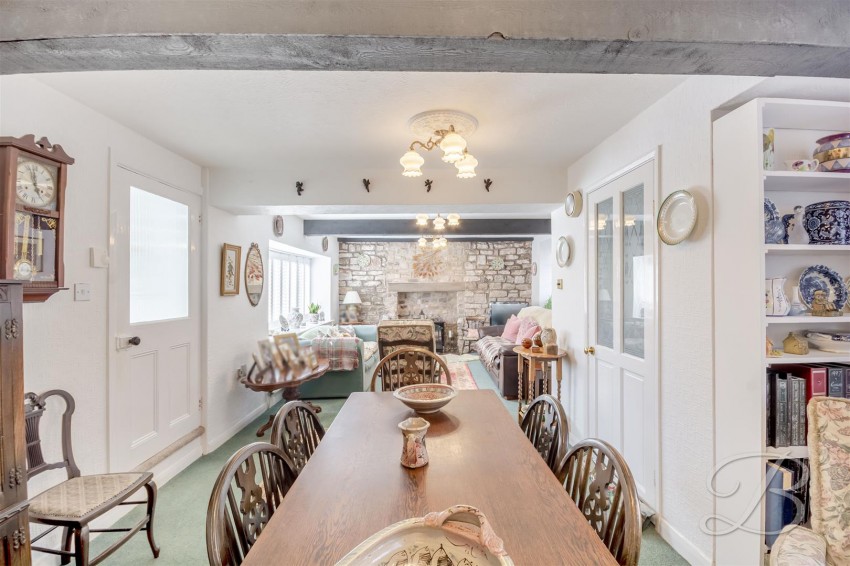 Images for Sherwood Street, Warsop, Mansfield