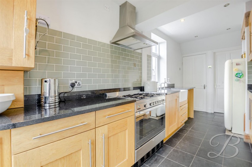 Images for Sheepbridge Lane, Mansfield
