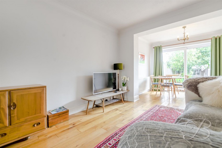 Images for Sheepbridge Lane, Mansfield