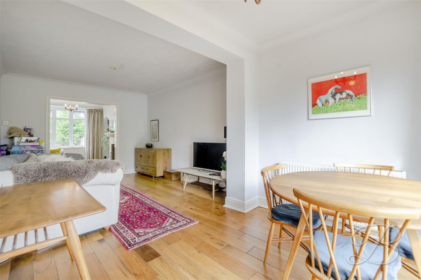 Images for Sheepbridge Lane, Mansfield