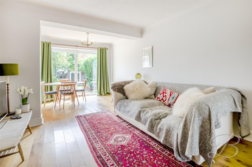 Images for Sheepbridge Lane, Mansfield