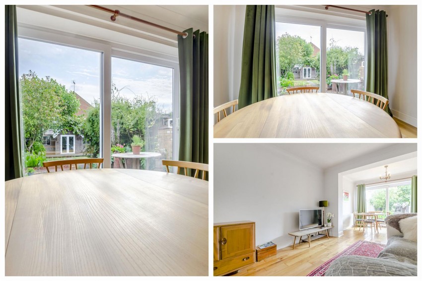 Images for Sheepbridge Lane, Mansfield