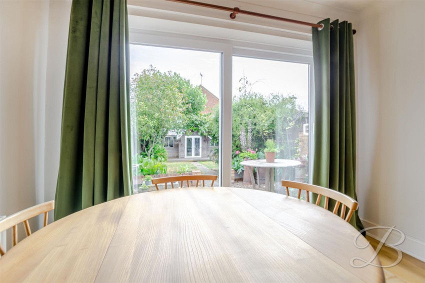 Images for Sheepbridge Lane, Mansfield